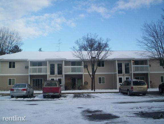 402 Knight Street