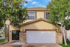 11165 NW 34th Ct