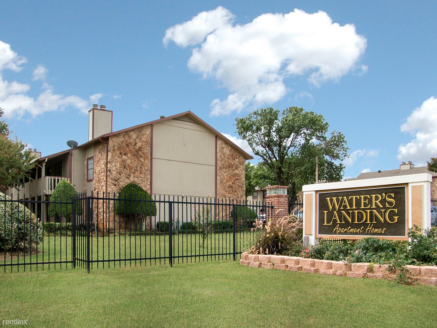 7000 John T White Road