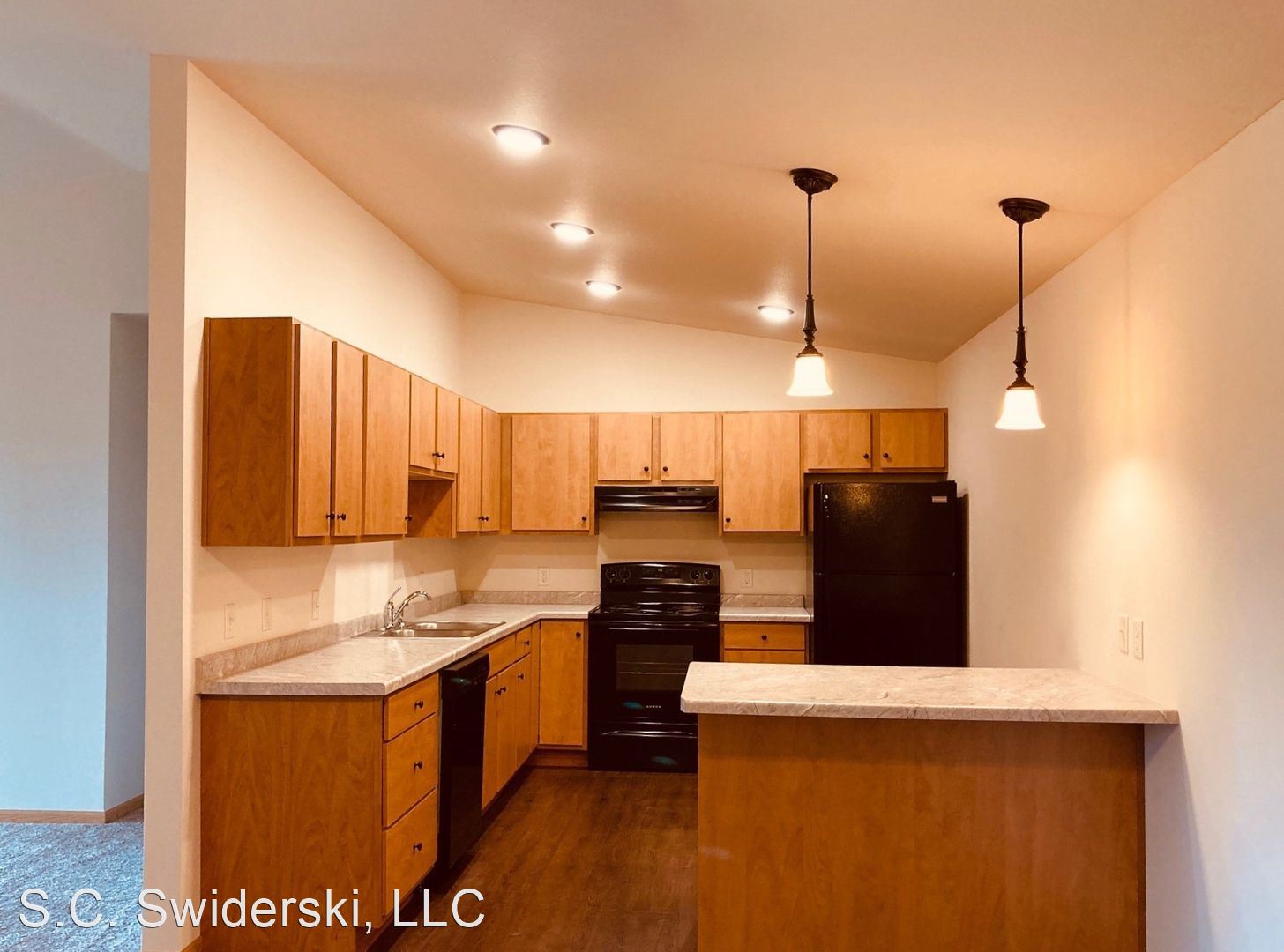 515 Moon Lake Dr Apartment 12