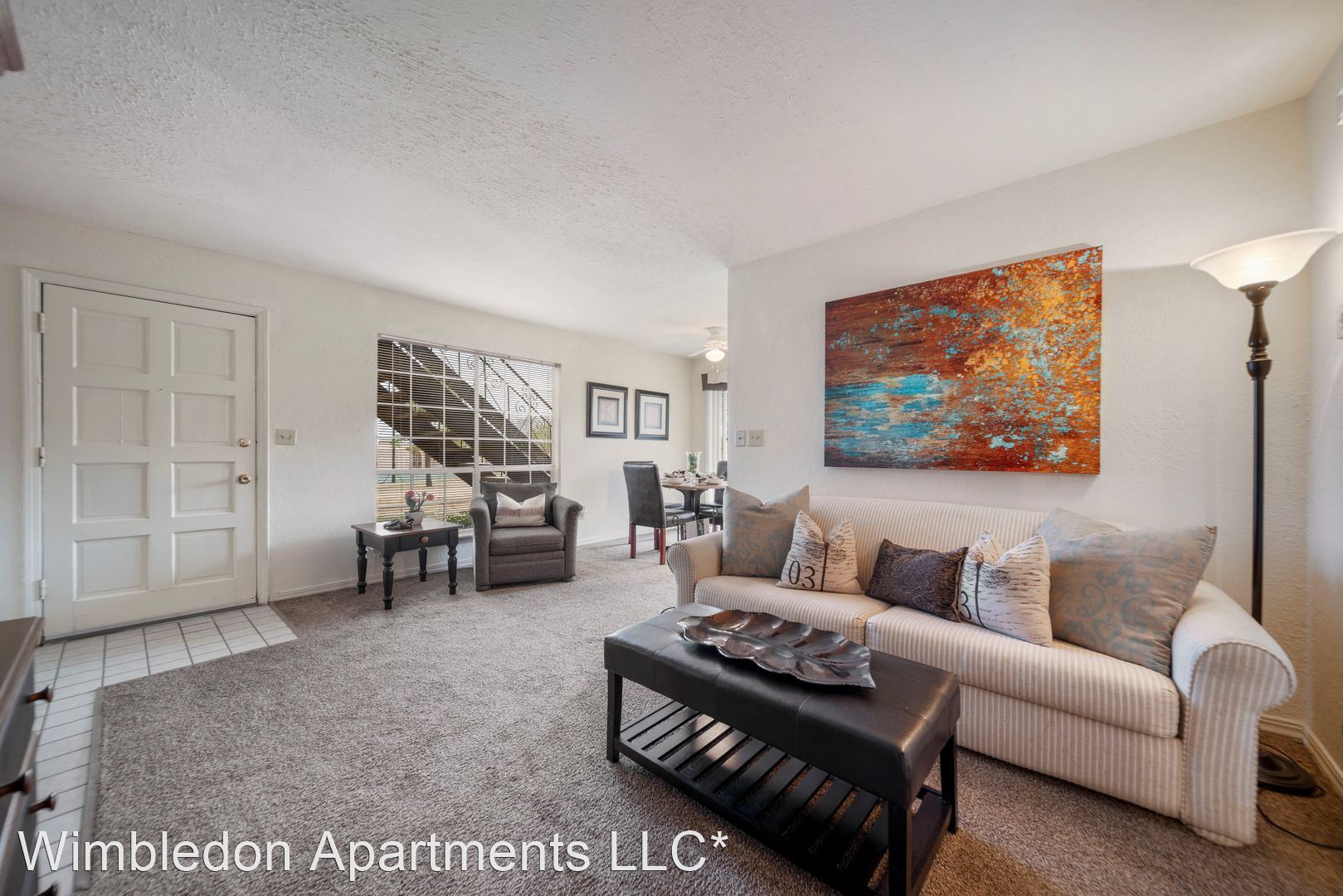 7605 E. 49th Street