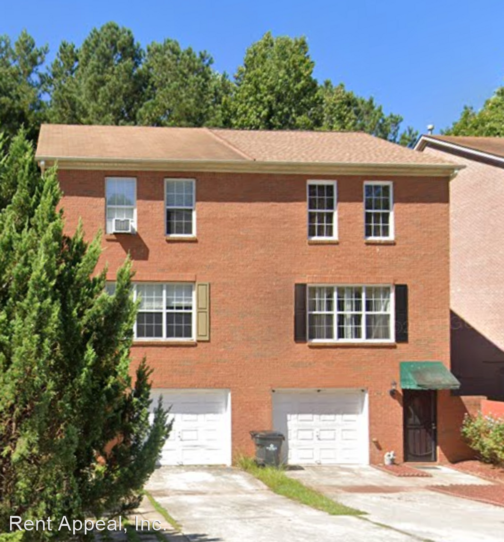 76 Davis Mill Ct.
