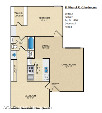 1711 Rutland Dr