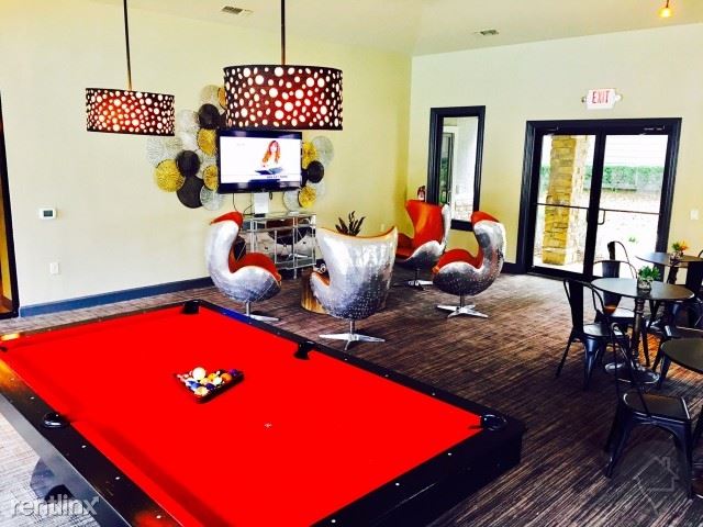 2109 Sawdust Rd
