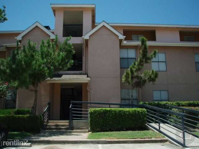 1201 Enterprise Ave