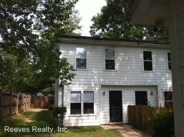 3413-B Dandale Dr.