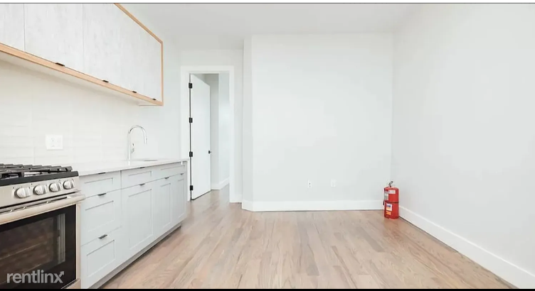 409 Chauncey street 2
