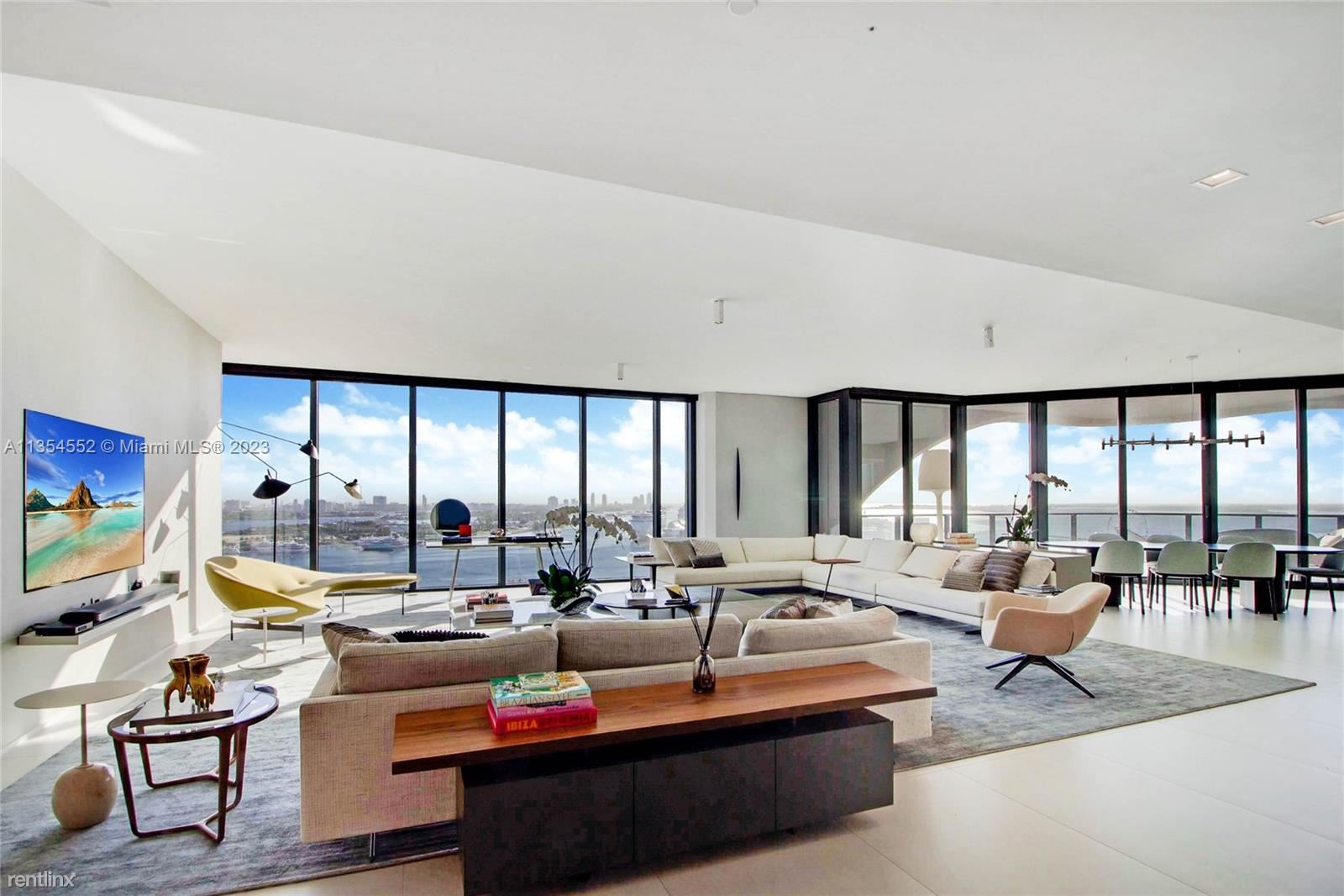 1000 Biscayne Blvd Unit 2101