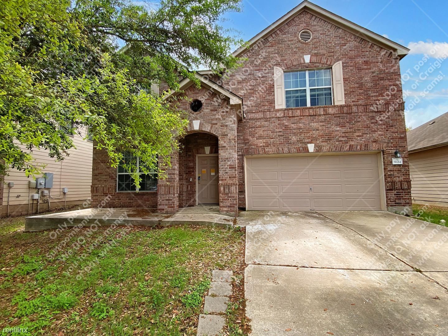 9124 Ipswich Bay Dr