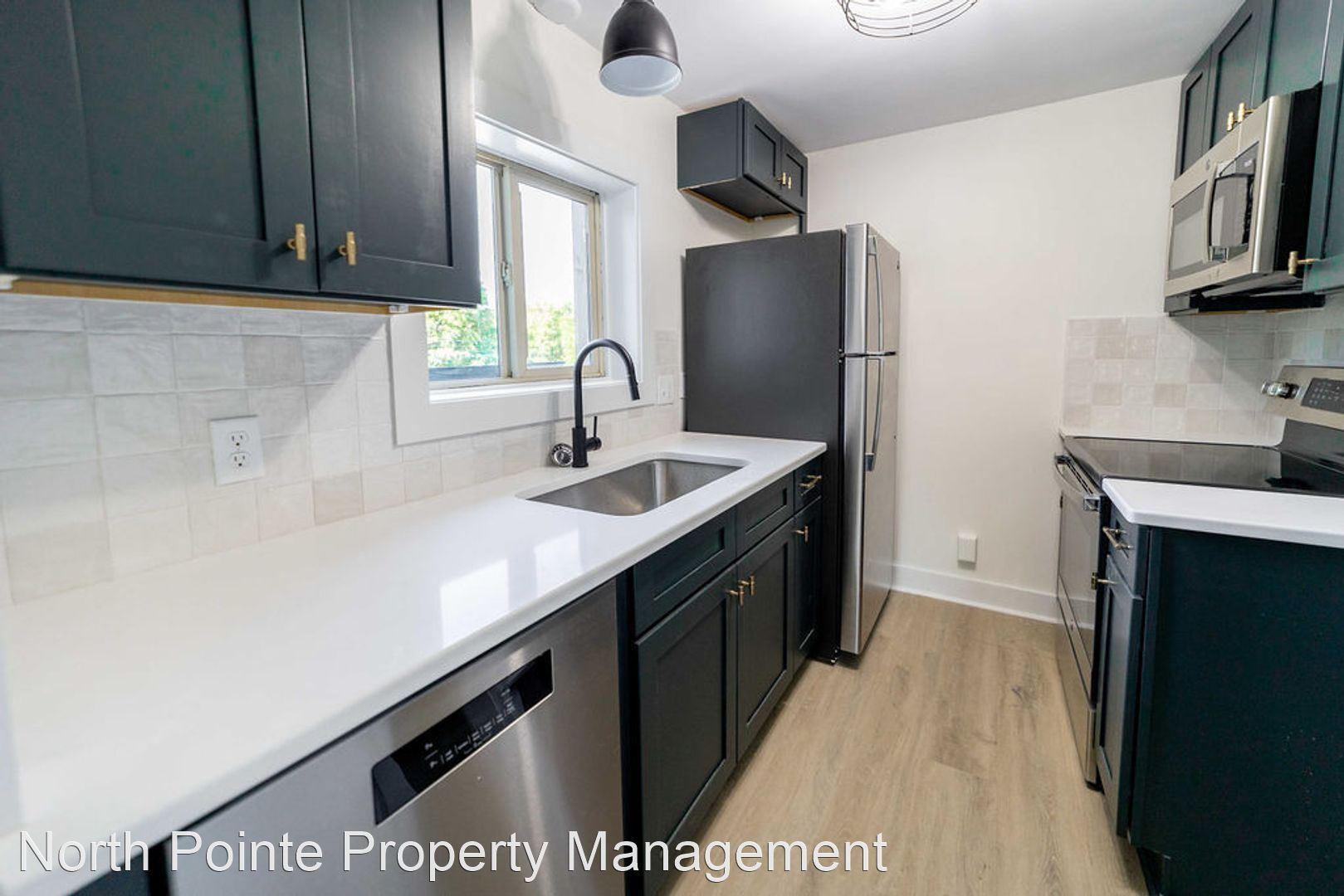 402-404 N Duke St
