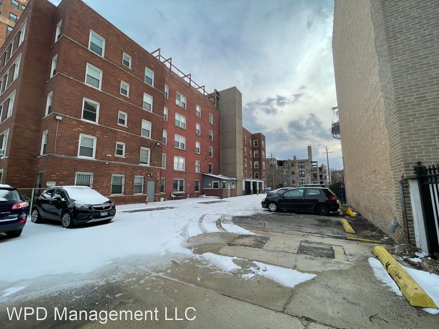 7270 S South Shore Dr