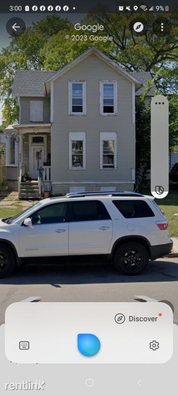 951 N. 35th Street