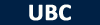 brought to you by Universities of British Columbia Off-Campus Housing 101
