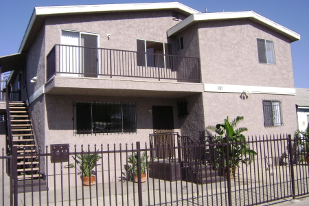 1121 Hoffman Ave 151044 Long Beach Rentals Long Beach